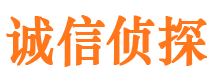 亳州外遇调查取证